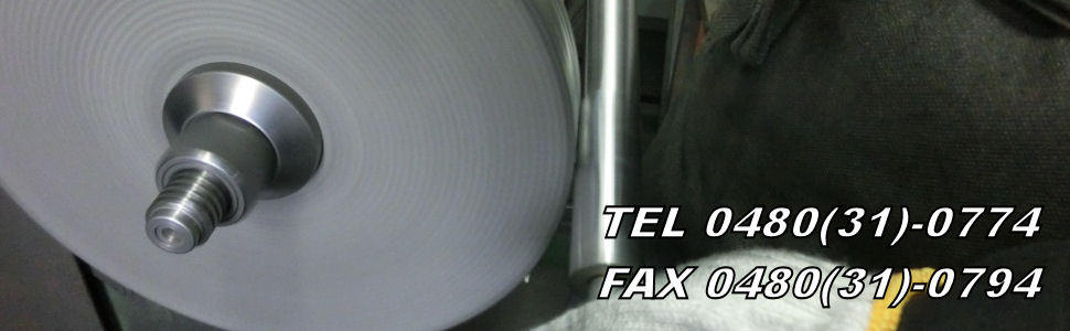 index.html