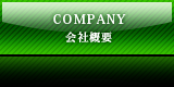 ЊTv